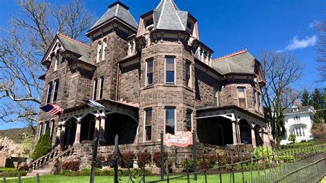 bellefonte pa bed and breakfast|reynolds mansion bellefonte pa.